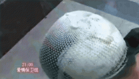 男子莫名挨顿暴揍 对方一句“打错了”拔腿跑