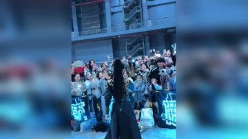 白鹿and鹿茸#白鹿