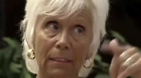 国外恶搞系列最好玩的5大排名恶搞好看