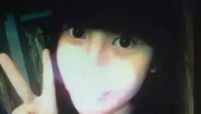 【拍客】网曝广州女大学生援交内幕 包夜数千成年轻化