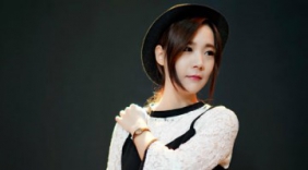 女声翻唱陈慧娴《月亮》怀旧金曲，仍然经典耐听