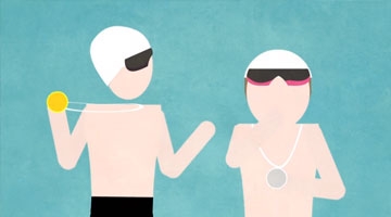 兴奋剂真会带来洪荒之力吗?