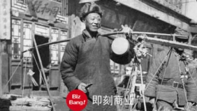 王守义十三香：卖调料卖出亿万身家，1毛钱1包的调料，年赚3亿