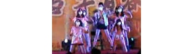 【拍客】男护士服演绎 蔡依林《Dr.Jolin》