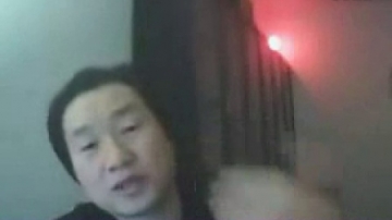 胡超伟-针灸公益讲座之胃经相关穴位详解_标清