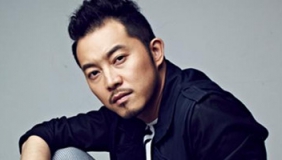 沙溢再上"极挑"仍被虐