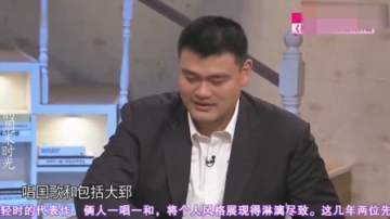 众明星评价周杰伦，陈小春曝光周杰伦：刚出道的时候傻乎乎的！