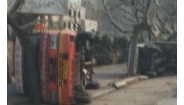 中石化青岛开发区输油管线原油泄漏爆燃事故
