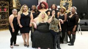 2017年 这些不平凡的平凡人坚强勇敢惊艳世界