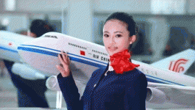 空姐被骚扰关机丢15万 卡里的钱如何莫名被盗