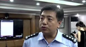 9月1日起在京人员可微信办理北京居住证签注