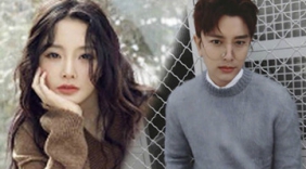 李小璐默默地做了这件事情 是在请求贾乃亮原谅