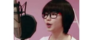 【自拍】小清新女团翻唱《说好的幸福呢》