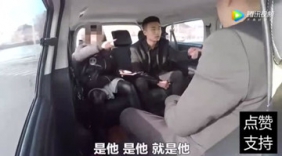 大康恶搞之街头小王