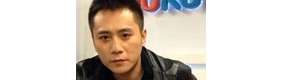 【拍客】刘烨劝陆川早结婚生娃
