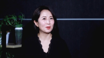 众明星谈人设，杨童舒直言：因为陈婷的人设，被骂上热搜好几次！