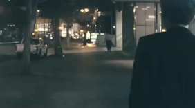 女声版《How Long 》看断眉尬舞