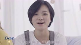 1022女声《玫瑰玫瑰我爱你》