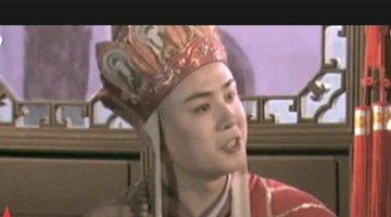 《西游记》恶搞配音，原来男人都喜欢化妆的女人！