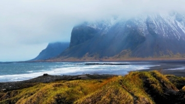 于适 杭盖乐队 时来运转 高清音乐伴奏 和声伴奏