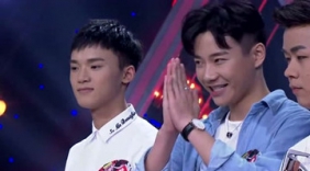 厉害了原创大神！芦全瑞金凯获迷妹力挺