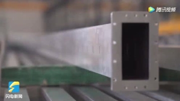 156秒！牛人神手，这几双手创造高精尖绝活纪录