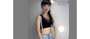 【自拍】性感聂聂RUYI翻唱《海阔天空》