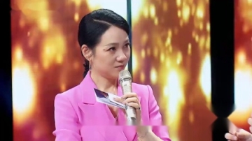 光绪是溥仪的二大爷冯彦文讲述清室世系图，学习了高手在民间