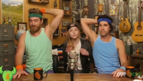 前5名世界上最糟糕的职业，你还在抱怨工作吗？