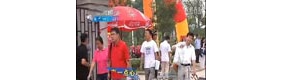 公务员清闲变“最苦金饭碗”，公仆，理应吃苦！