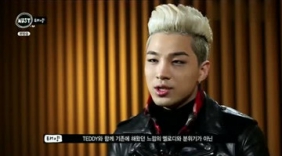 太阳《1AM》韩国男声，循序渐进的爱