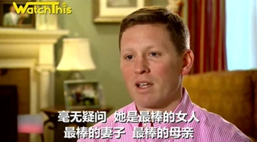 离奇！美国女子跑半马破纪录 到终点竟毫无预兆倒地身亡