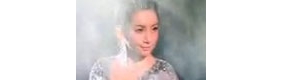 【拍客】秦海璐版青蛇妖娆出动