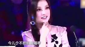 李玉刚也比不上，男声女声随意切换