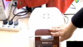 这种煮饭方式竟有致癌风险？原来我们都煮错了！