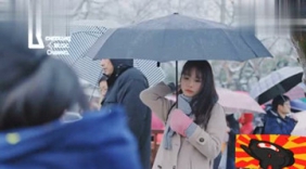 不一样的翻唱版本纸短情长 好听的男声版本