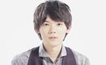 【拍客】“男神” 古川雄辉对你说