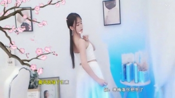 #最劲热舞#美女小姐姐跳舞, 脸蛋漂亮得不像话, 舞姿还是那么优美