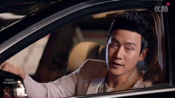 反酒驾公益广告