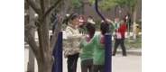 【拍客】幼儿园因保教费收费低于审批被罚款