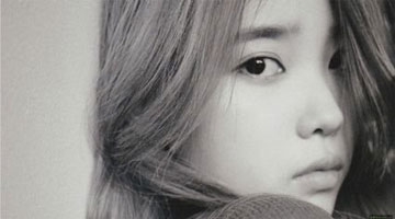 IU献唱中版《步步惊心》主题曲《三寸天堂》