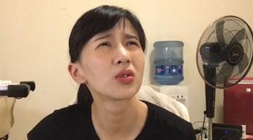 papi酱：献给所有已经毕业和即将毕业的人