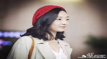 陈羽凡懒理白百何出轨风波 专心陪儿子练舞