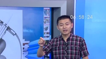 警惕！“牙签弩”风靡小学生圈 危害惊人