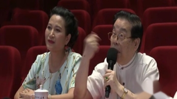 20190727《2019梦想成真高手在民间》（评委：小神鹰、李池湘、陈韵红，主持：伍燕）民族英雄邓世昌（邓子峰91.6）再进沈园