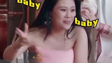 孟子义 徐志胜 这歌坛也算是入门了