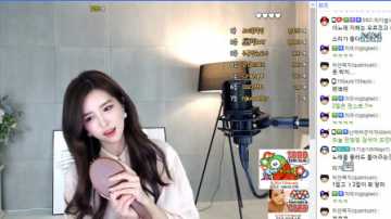 韩国美女伊素婉热舞——小腰精
