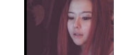 键盘性感美女夜弹：亡灵序曲