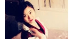【街拍客】“旗袍女神”走红 自编《断锦》