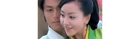 新《笑傲江湖》遭吐槽：金庸都要哭了